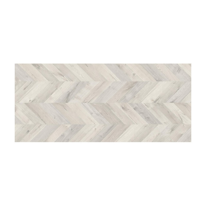 Ламинат Kaindl Natural Touch Wide Plank K4438 Дуб Алнвиг (Oak Fortress Alnwig)