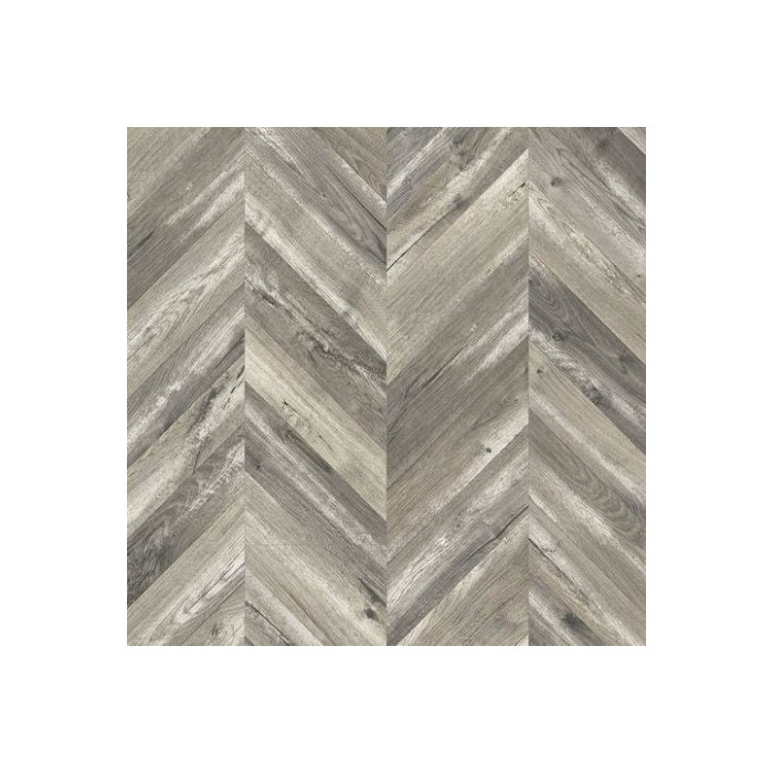 Ламинат Kaindl Natural Touch Wide Plank K4439 Дуб Корнборг (Oak Fortress Kornborg)