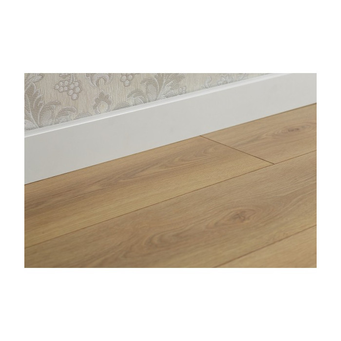 Ламинат Kronopol Aroma Aurum 3328 Vanilla Oak