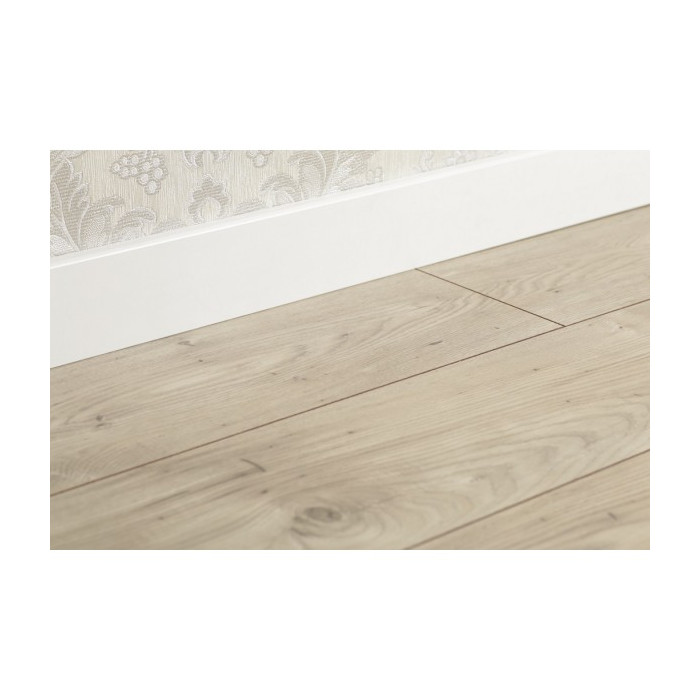 Ламинат Kronopol Aroma Aurum 3341 Jasmine Oak