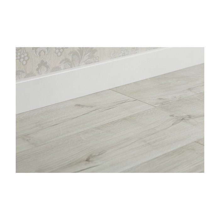 Ламинат Kronopol Aroma Aurum 3880 Lily Ash
