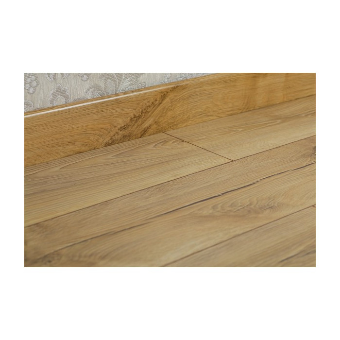 Ламинат Kronopol Aroma Aurum 3881 Mint Oak