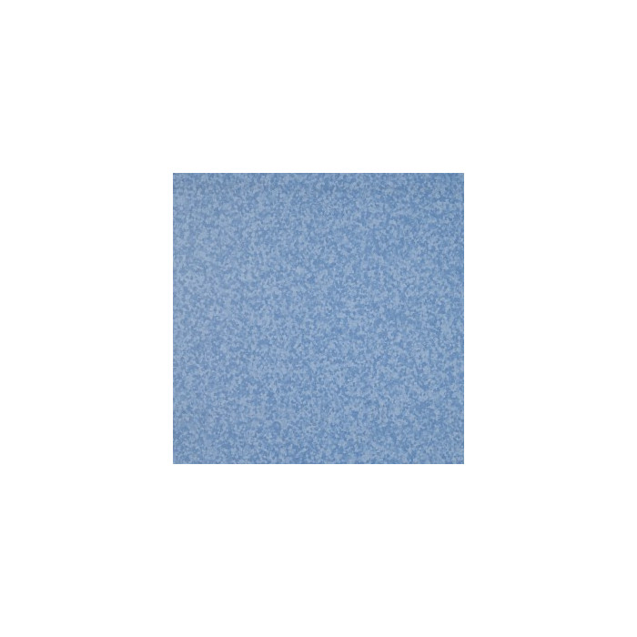  - фото 2