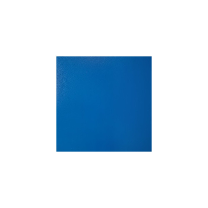 Линолеум спортивный коммерческий Tarkett Omnospots Action 65 RL Blue