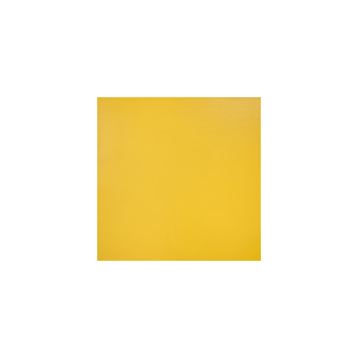 Линолеум спортивный коммерческий Omnisports Action 65 Yellow