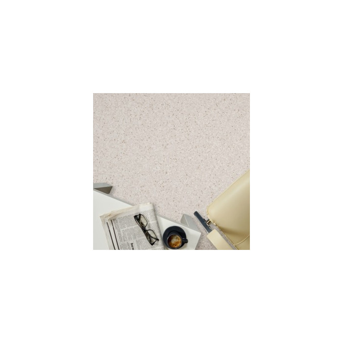  - фото 4