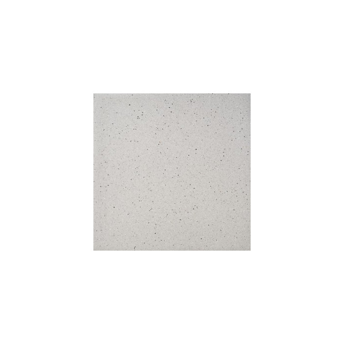 Линолеум коммерческий Tarkett IQ Zenith 712