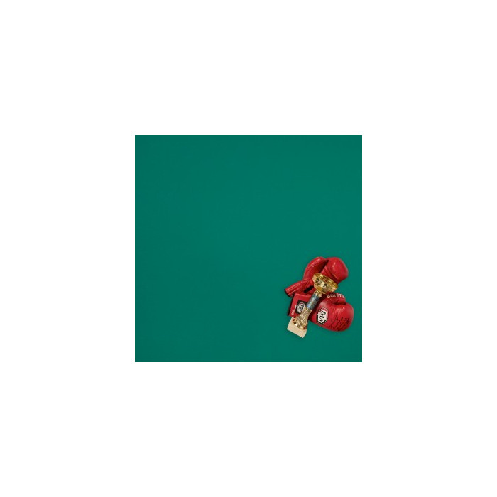  - фото 4