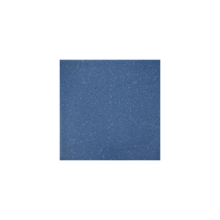 Линолеум коммерческий Tarkett IQ Zenith 711