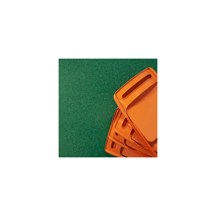  - фото 4