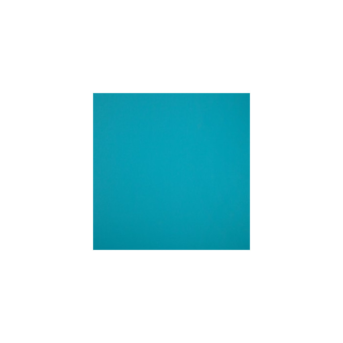 Линолеум спортивный коммерческий Omnisports Action 65 Teal
