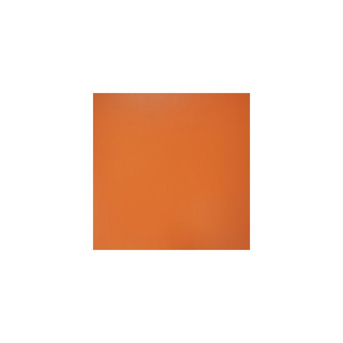 Линолеум спортивный коммерчекий Omnisports Action 65 Orange