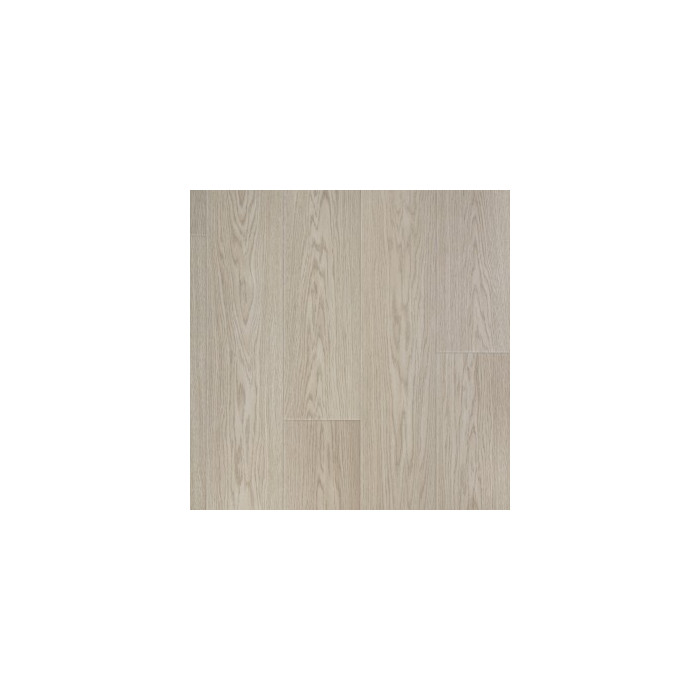 Линолеум бытовой Sinteros Loft Octava 2