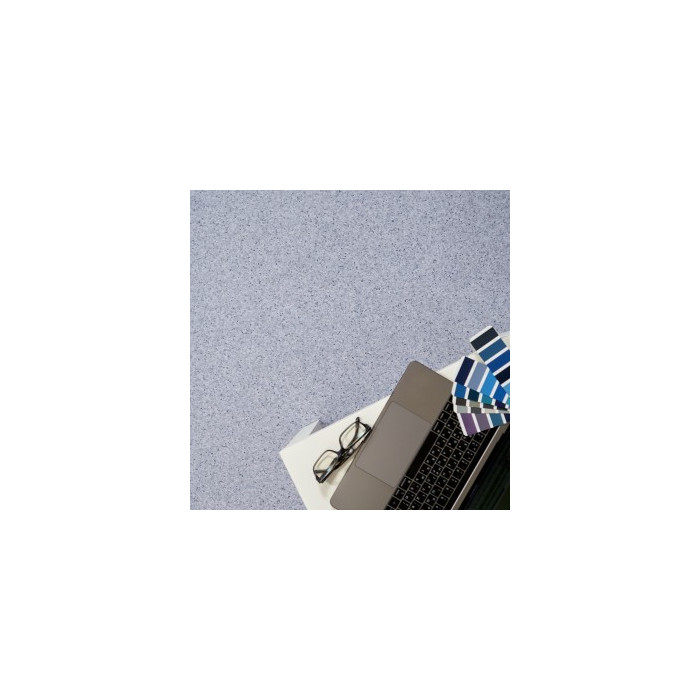  - фото 4