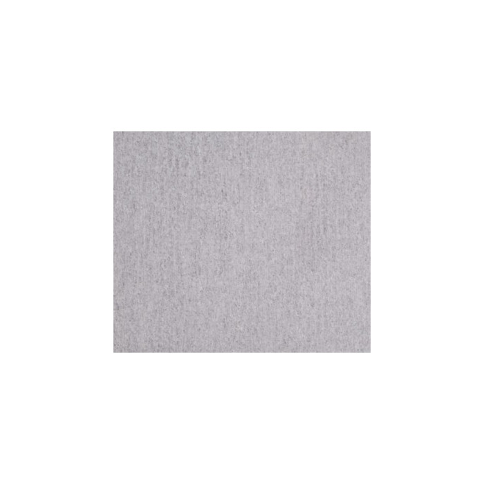 Линолеум коммерческий гетерогенный Tarkett Travertine Pro СЕРЫЙ 02