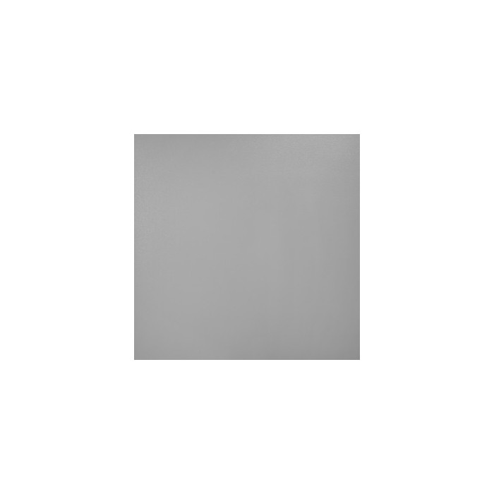 Линолеум спортивный коммерческий Tarkett Omnisports ACTION 65 Grey