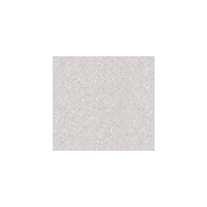 Линолеум коммерческий Tarkett Tempo Plus 1004
