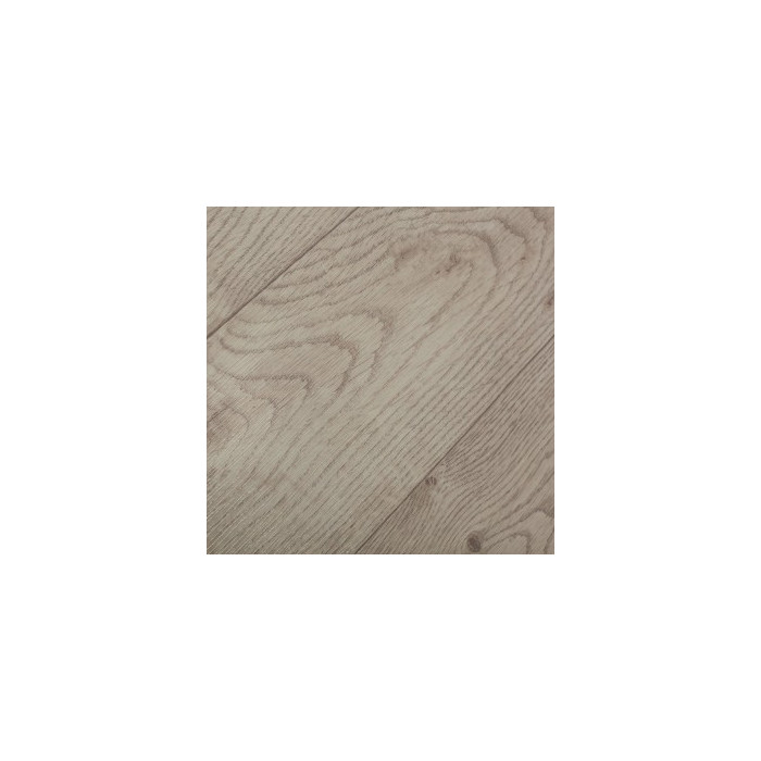  - фото 4