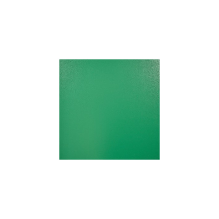 Линолеум спортивный коммерческий Omnisports Action 65 Field Green
