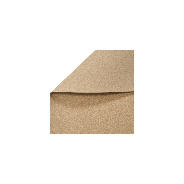  - фото 4