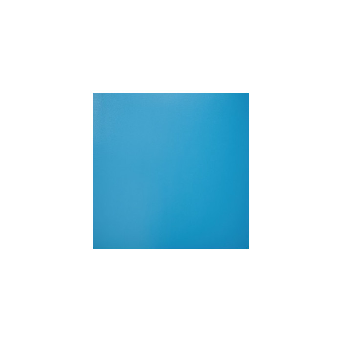 Линолеум спортивный коммерческий Omnisports Action 65 Sky blue