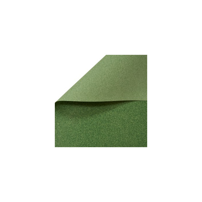  - фото 4
