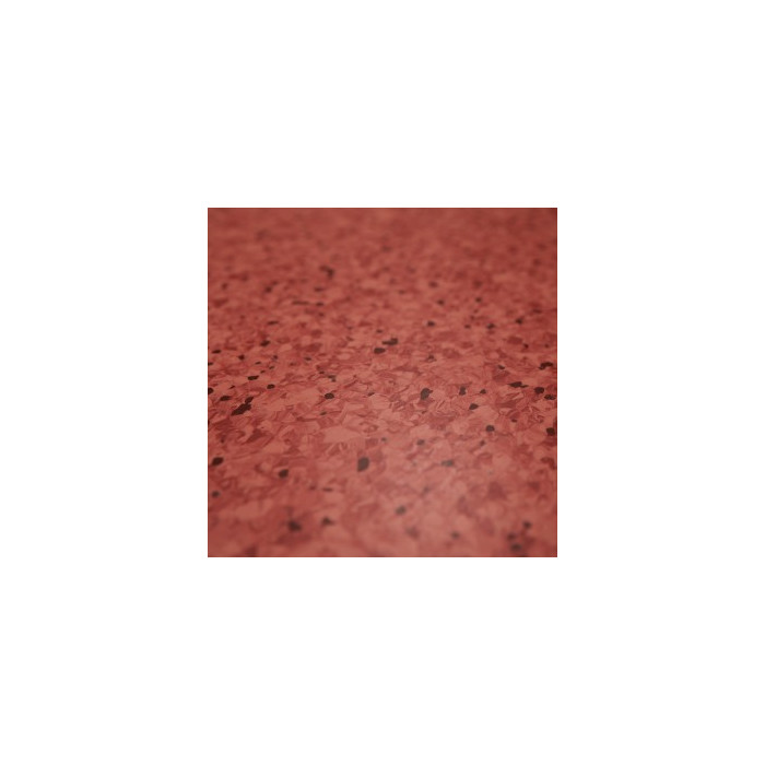 - фото 3