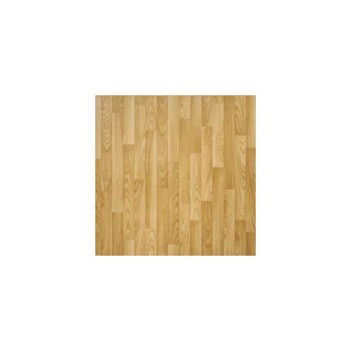 Линолеум спортивный коммерческий Tarkett Omnisports ACTION 65 CD Beech
