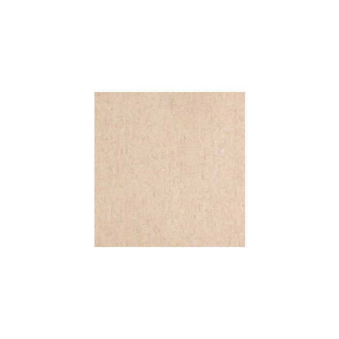 Линолеум коммерческий гетерогенный Tarkett Travertine Pro БЕЖЕВЫЙ 01