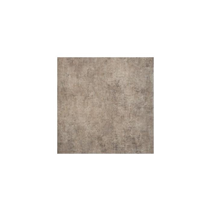Линолеум коммерческий Acczent Pro Concrete 2