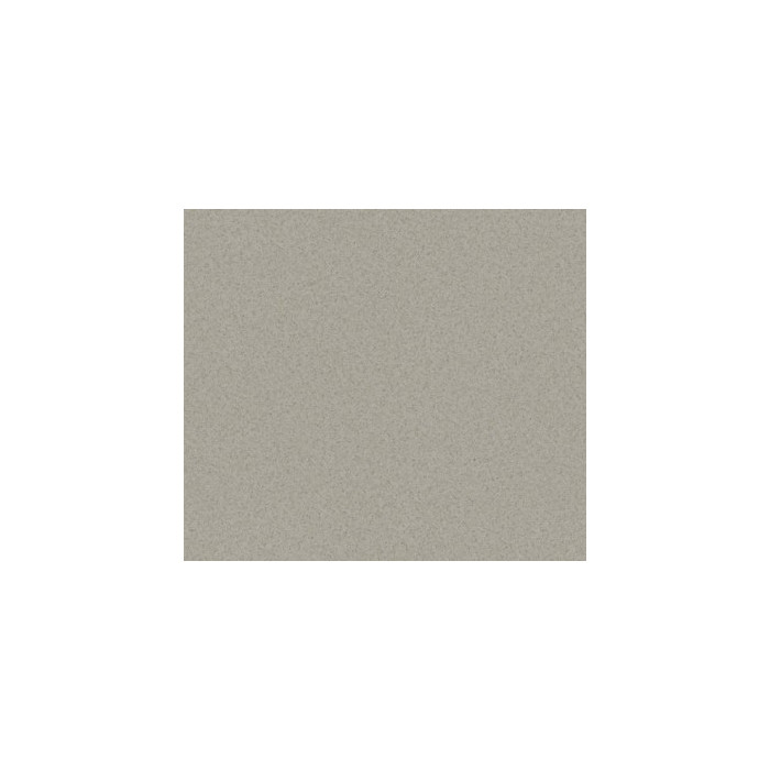 Линолеум коммерческий гетерогенный Tarkett Travertine Pro БЕЖЕВЫЙ 02