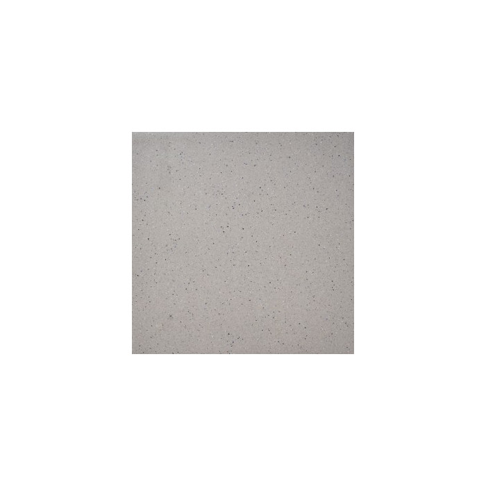 Линолеум коммерческий Tarkett IQ Zenith 703