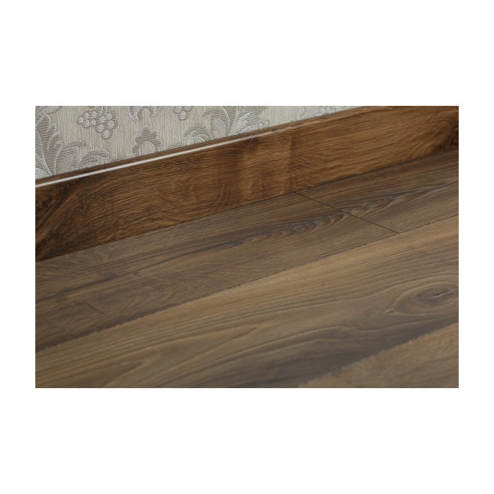 Ламинат Kronopol Aroma Aurum 3882 Barley Walnut