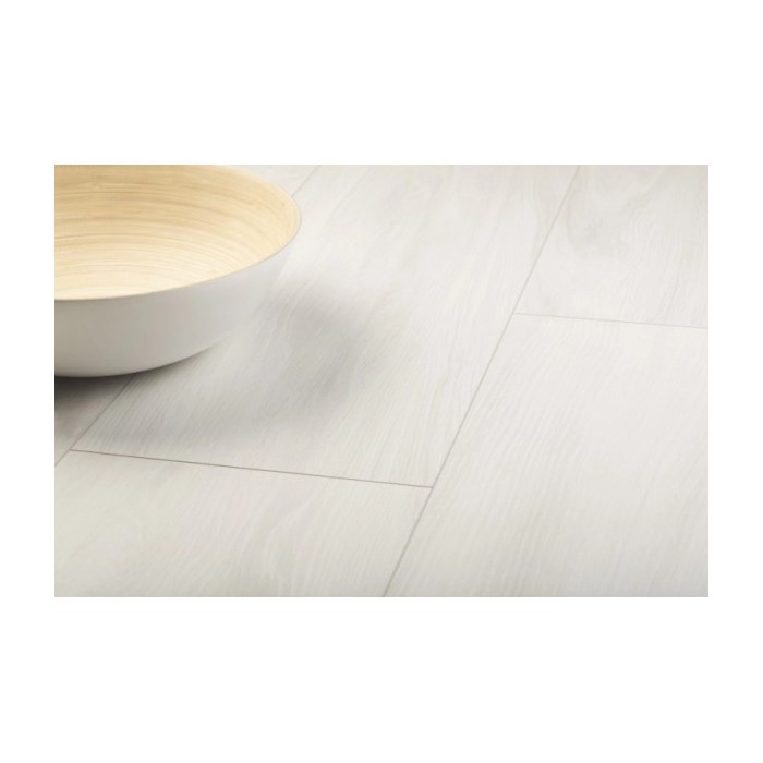 Ламинат Kronopol Aurum Eco Fiori (Aqua Zero) D 4585 Дуб Daisy