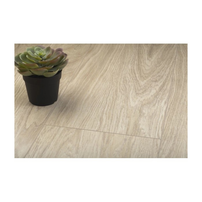 Ламинат Kronopol Aurum Eco Fiori (Aqua Zero) D 4587 Дуб Tulip