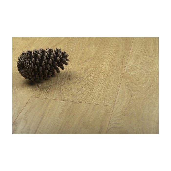 Ламинат Kronopol Aurum Eco Fiori (Aqua Zero) D 4588 Дуб Sunflower