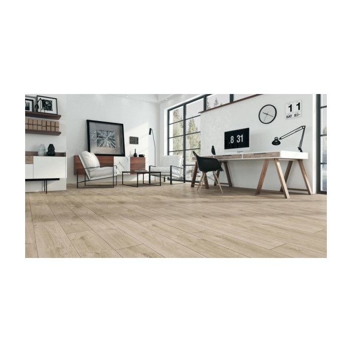 Ламинат Kronopol Aurum Eco Movie (Aqua Zero) D 4580 Дуб Western
