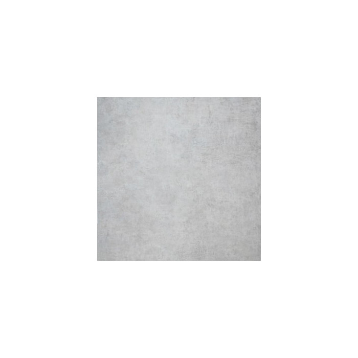 Линолеум полукоммерческий Tarkett Philosophy Concrete 3