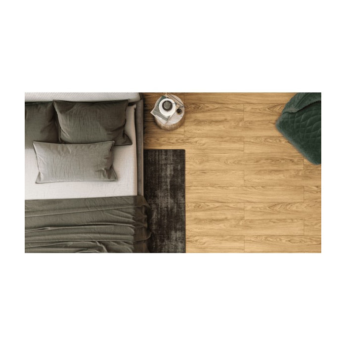 Ламинат Kronopol Aurum Eco Movie (Aqua Zero) D 4581 Дуб Hollywood