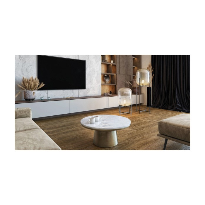 Ламинат Kronopol Aurum Eco Movie (Aqua Zero) D 4583 Дуб Cannes