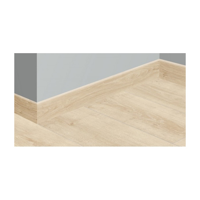 Ламинат Kronopol Aurum Symfonia D4526 Oak Largo