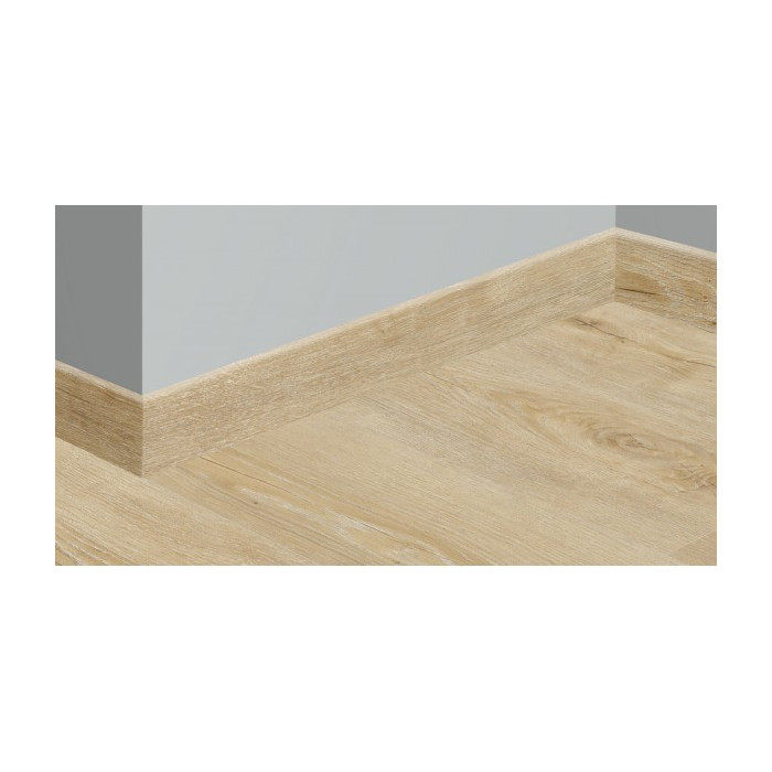 Ламинат Kronopol Aurum Symfonia D4527 Oak Vivo