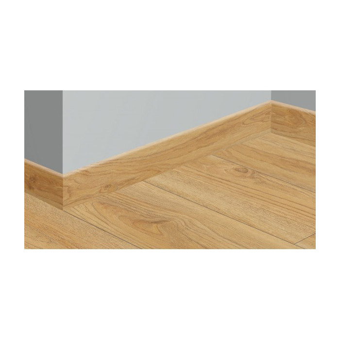 Ламинат Kronopol Aurum Symfonia D4528 Oak Legato