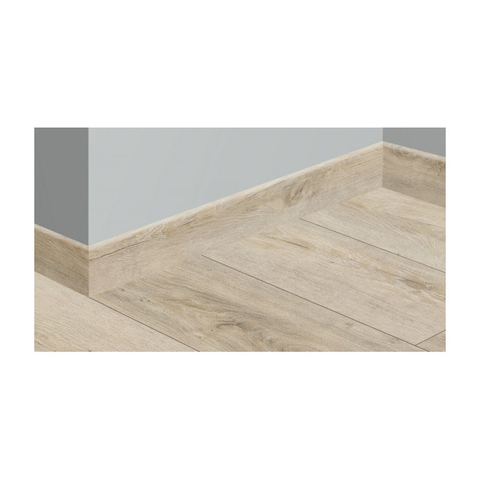 Ламинат Kronopol Aurum Symfonia D4529 Oak Solo