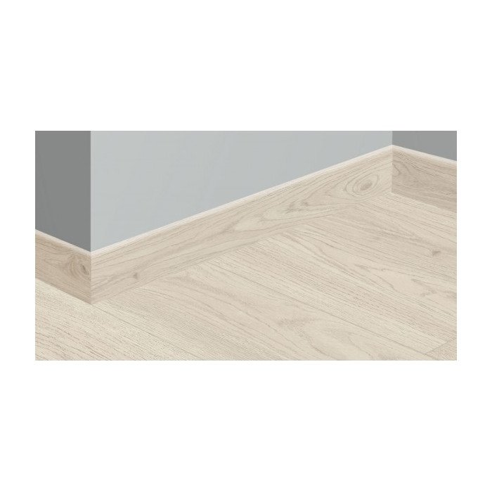 Ламинат Kronopol Aurum Symfonia D4530 Oak Presto