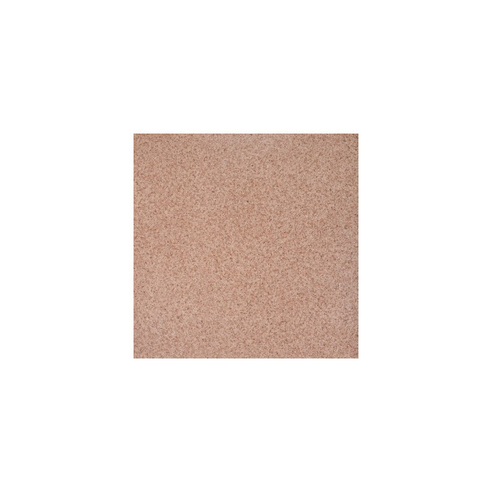 Линолеум полукоммерческий Tarkett Moda 121602