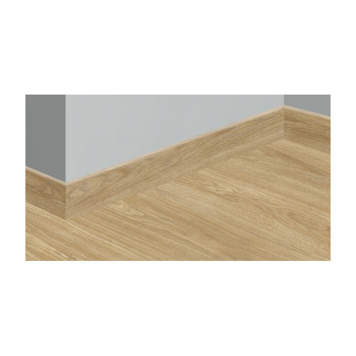 Ламинат Kronopol Aurum Symfonia D4531 Oak Sonata