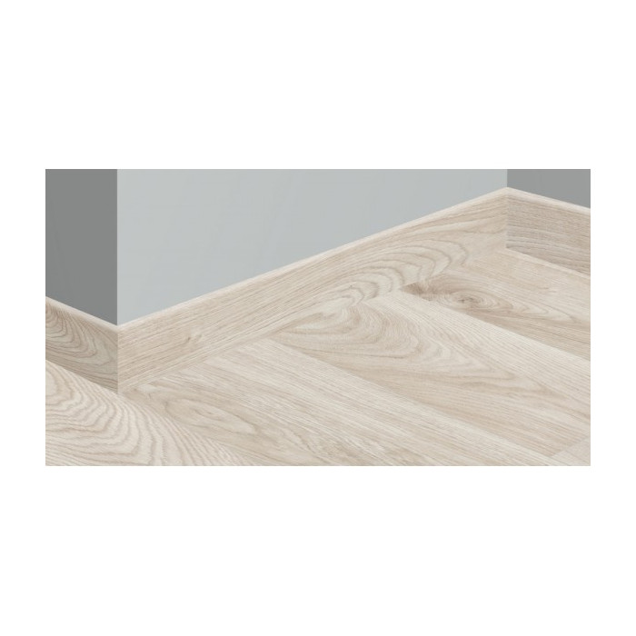 Ламинат Kronopol Aurum Volo D4573 Oak Stork