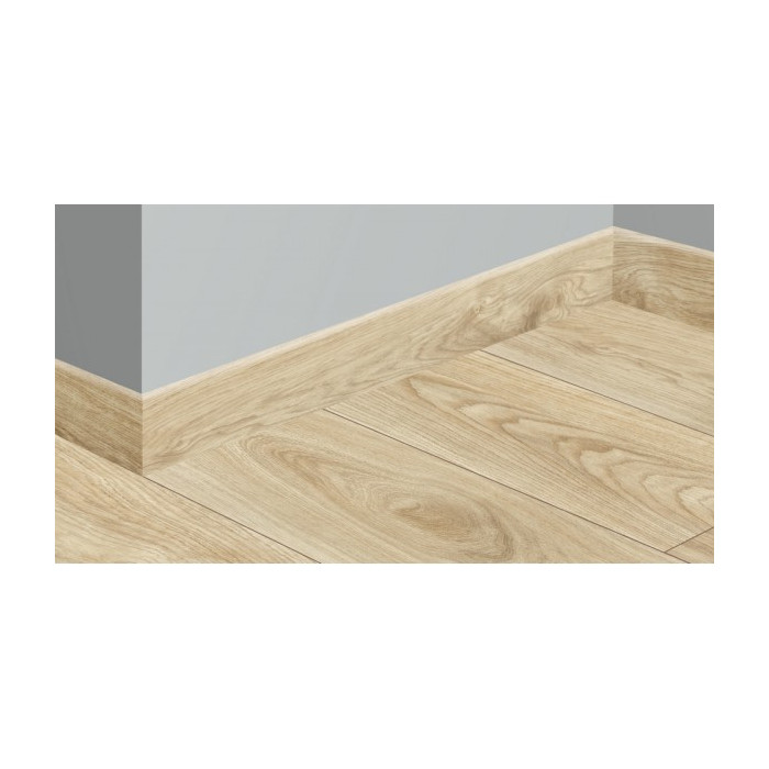 Ламинат Kronopol Aurum Volo D4574 Oak Eagle