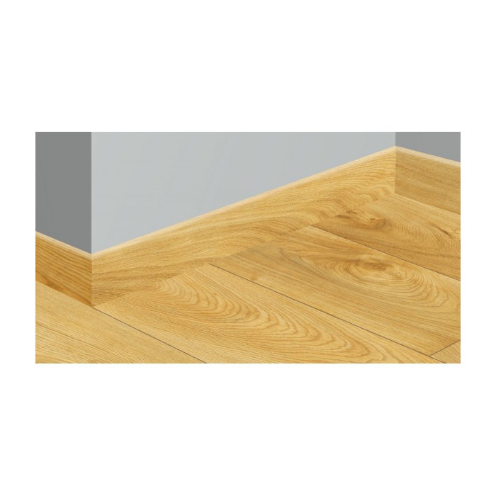 Ламинат Kronopol Aurum Volo D4575 Oak Peacock